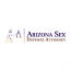 Arizona Sex Defense Attorney