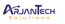Arjantech