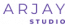 Arjay Studio