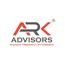 ARK Advisors LLP