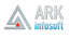 Ark infosoft