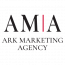 Ark Marketing Agency