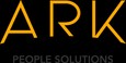 ARK People Solutions