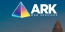Ark Web Services