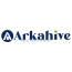 Arkahive