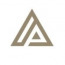 Arkan Al-Ezz Company