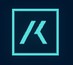Arkatai