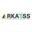 Arkatiss