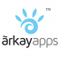Arkay Apps