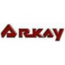 ARKAY Engineering Sales