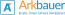 Arkbauer