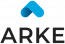 Arke