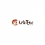 ArkEvo Group