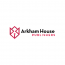 Arkham House Publishers