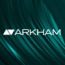 Arkham Solutions