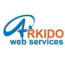 Arkido Web Services