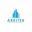 Arkitek Design