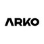 Arko Group