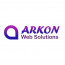 Arkon Web Solutions