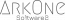 ArkOne Softwares
