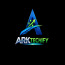 ArkTechify