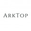 ARKTOP