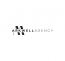 Arkwell Agency