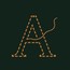 Arkwright