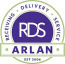 Arlan RDS