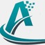 Arlington Web Designer