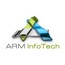 ARM InfoTech
