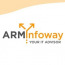 ARM Infoway