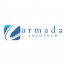 Armada Infotech