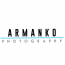 Armanko Photography llc