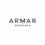 ARMAR Solutions