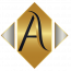 Armazi Group Integrated IT Solutions