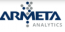 Armeta Analytics