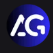 ArmGenius