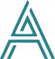 Armi Technologies