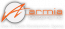 Armia Systems, Inc