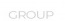 Armix Group