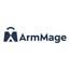 ArmMage