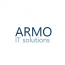 Armo IT Solutions