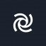 Armonia srl