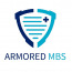 ARMORED MBS