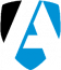 Armour Cybersecurity
