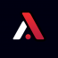 Armoury Software Solutions