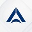 Arms Technologies
