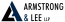 Armstrong Lee & Baker, LLP