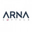 Arna Softech Private Limited